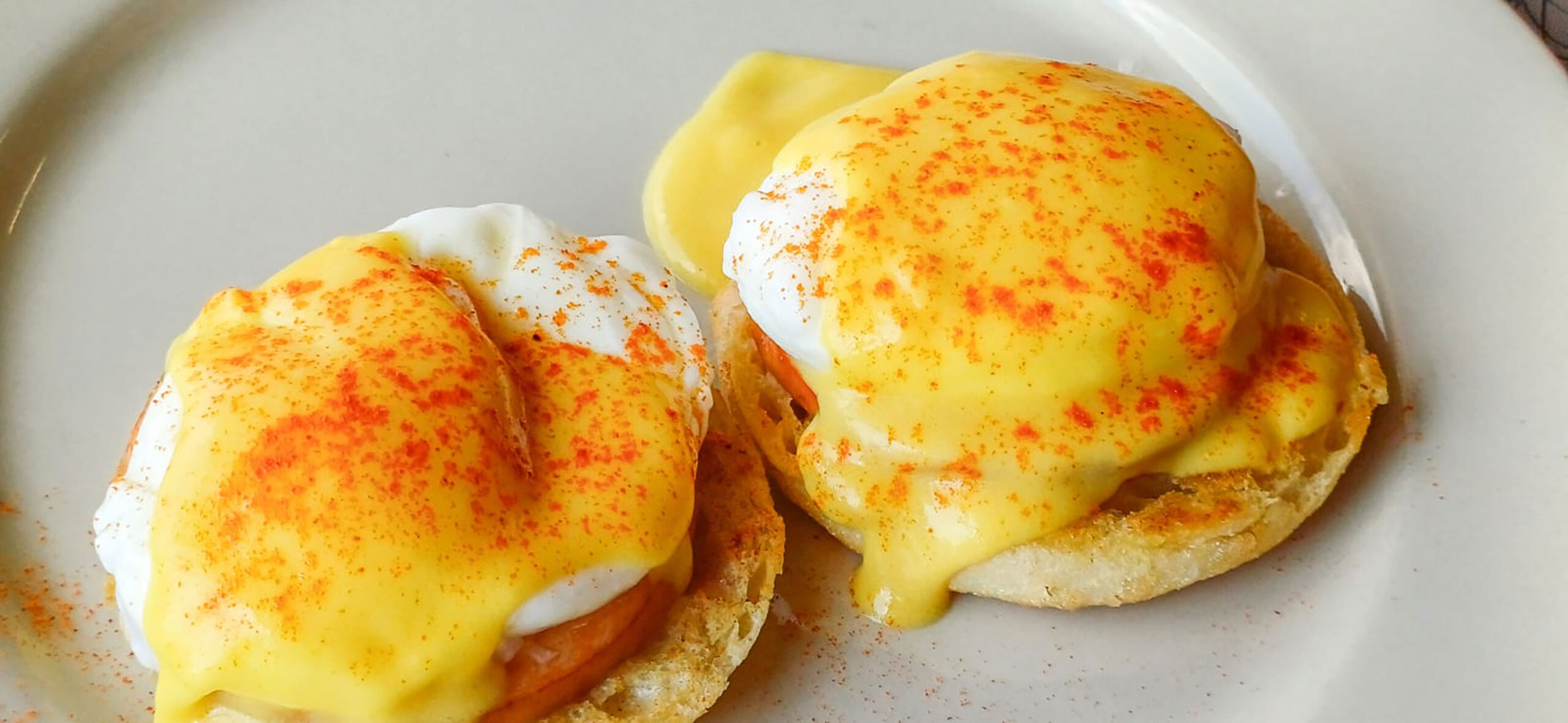 Country Benedict