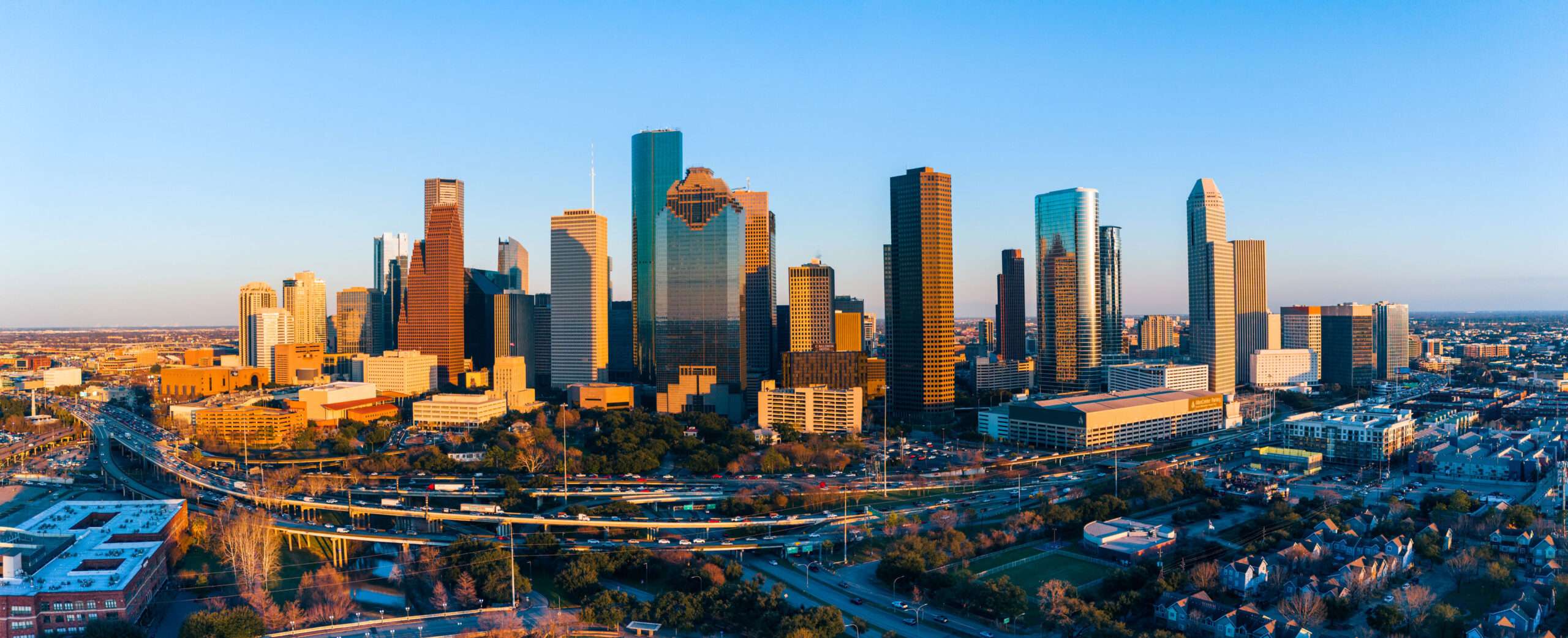 Read more about the article Houston Rodeo 2026: Guía Completa, Fechas y Boletos | Tasty Munch